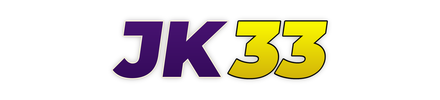 jk33